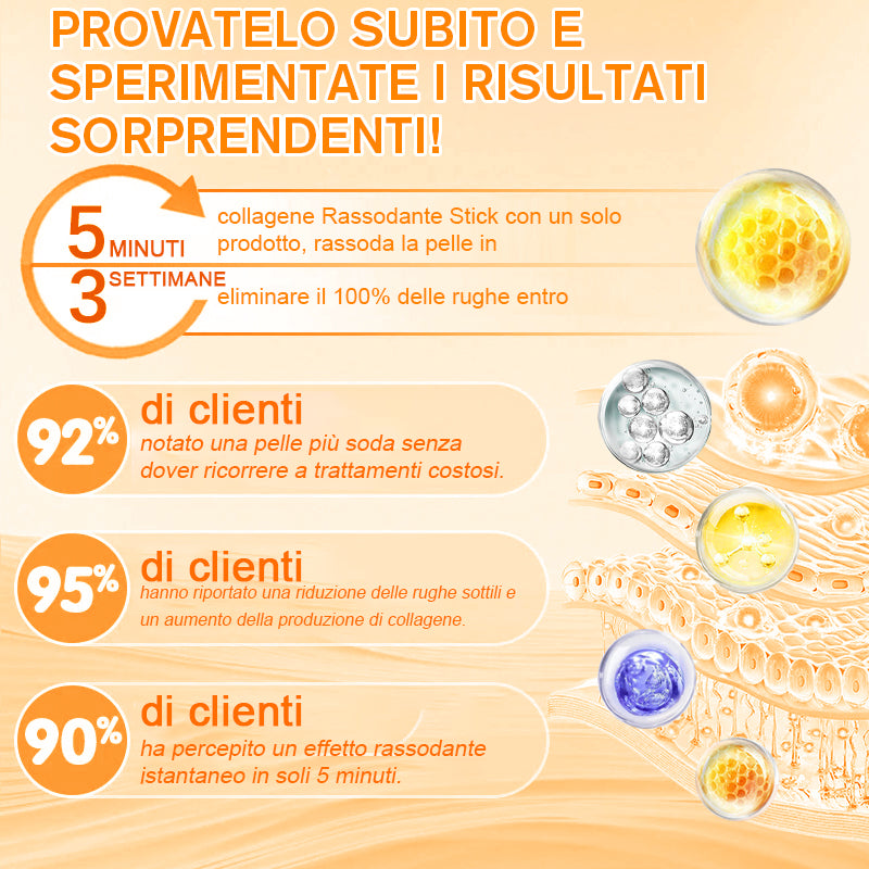 🥇Crema completa al veleno d'api 🔥 ULTIMO GIORNO 80% di sconto🔥