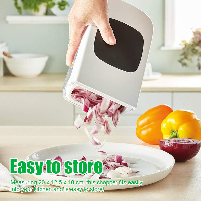 Multifunctional Dicer