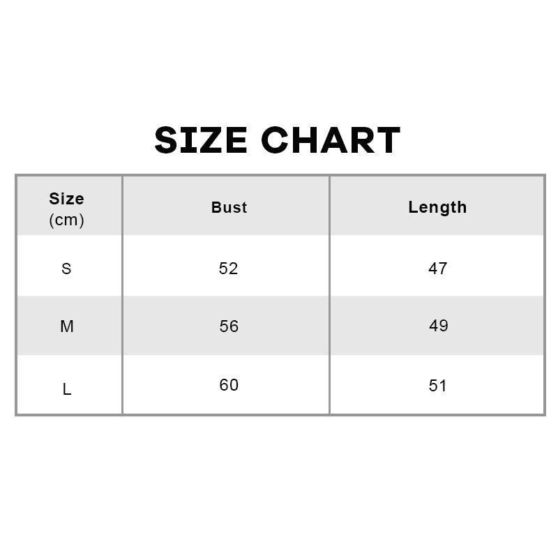 2024 New Women's Body Shaping Breathable Camisole