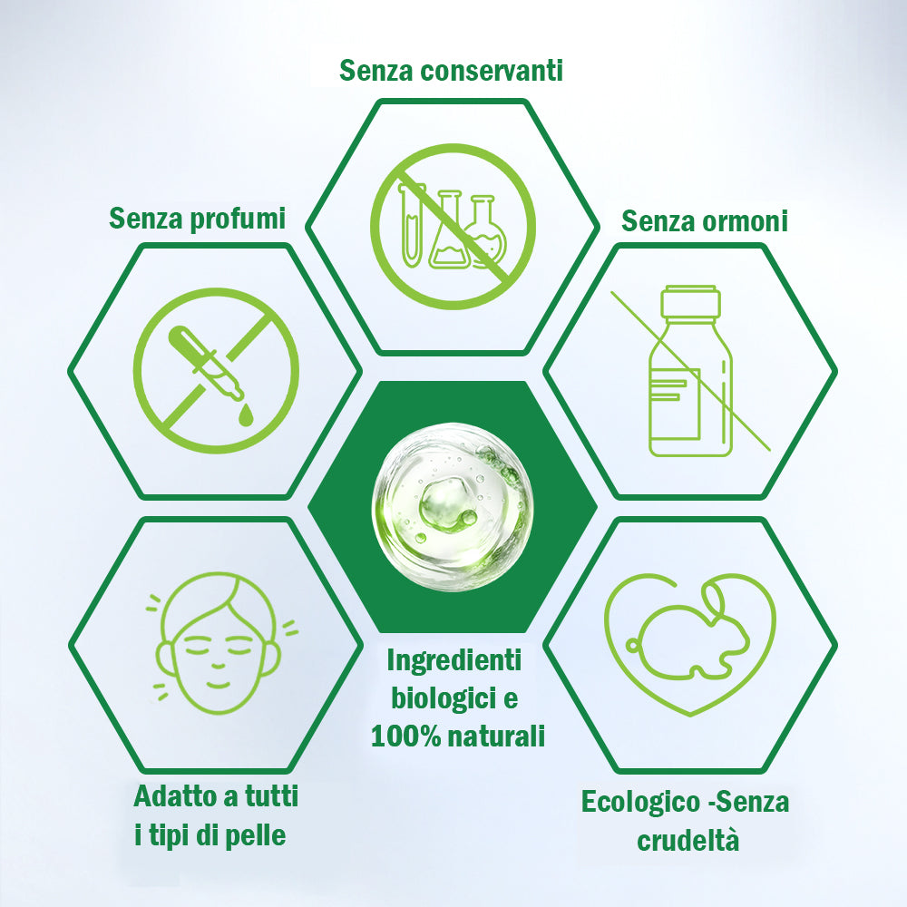 🥇Crema completa al veleno d'api 🔥 ULTIMO GIORNO 80% di sconto🔥