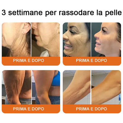 🥇Crema completa al veleno d'api 🔥 ULTIMO GIORNO 80% di sconto🔥