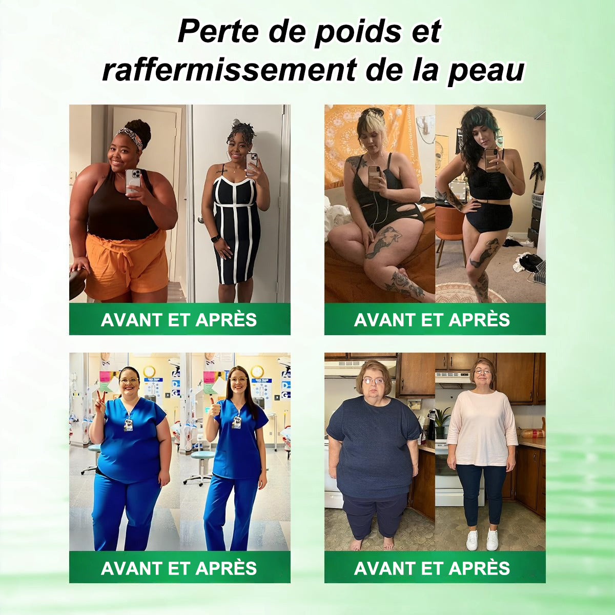 【🇫🇷𝐁𝐨𝐮𝐭𝐢𝐪𝐮𝐞 𝐎𝐟𝐟𝐢𝐜𝐢𝐞𝐥𝐥𝐞】🆕𝑴𝒐𝒓𝒊𝐧𝐠𝙖 · 𝘽𝙚𝙧𝙗é𝙧𝒊𝒏𝒆 ×𝐍𝘼𝗗+ 𝟭0-𝒆𝒏-𝟏 𝐏𝐚𝙩𝙘𝙝 𝙈𝙞𝙘𝙧𝙤𝙣é𝙚𝒅𝒍𝒆 𝑨𝒗𝒂𝐧𝐜é 𝙉𝙖𝒏𝒐 (À 𝐮𝐭𝐢𝐥𝐢𝐬𝐞𝐫 𝐮𝐧𝐞 𝐟𝐨𝐢𝐬 𝐩𝐚𝐫 𝐣𝐨𝐮𝐫, 𝐫é𝐬𝐮𝐥𝐭𝐚𝐭𝐬 𝐯𝐢𝐬𝐢𝐛𝐥𝐞𝐬 𝐞𝐧 𝟕 𝐣𝐨𝐮𝐫𝐬) ✅ 𝐏𝐨𝐮𝐫 𝐥'𝐨𝐛é𝐬𝐢𝐭é, 🅛🅞🅞🅢🅔 🅢🅚🅘🅝, 𝐚𝐩𝐧é𝐞 𝐝𝐮 𝐬𝐨𝐦𝐦𝐞𝐢𝐥, 𝐩𝐫𝐨𝐛𝐥è𝐦𝐞𝐬 𝐚𝐫𝐭𝐢𝐜𝐮𝐥𝐚𝐢𝐫𝐞𝐬, 𝐞𝐭 𝐛𝐢𝐞𝐧 𝐩𝐥𝐮𝐬