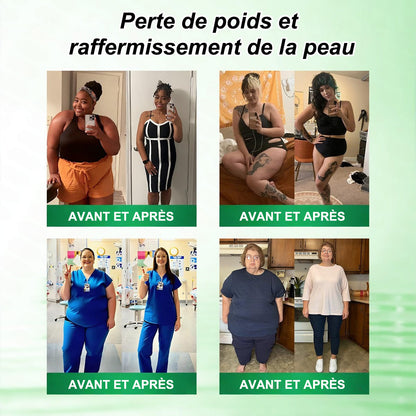【🇫🇷𝐁𝐨𝐮𝐭𝐢𝐪𝐮𝐞 𝐎𝐟𝐟𝐢𝐜𝐢𝐞𝐥𝐥𝐞】🆕𝑴𝒐𝒓𝒊𝐧𝐠𝙖 · 𝘽𝙚𝙧𝙗é𝙧𝒊𝒏𝒆 ×𝐍𝘼𝗗+ 𝟭0-𝒆𝒏-𝟏 𝐏𝐚𝙩𝙘𝙝 𝙈𝙞𝙘𝙧𝙤𝙣é𝙚𝒅𝒍𝒆 𝑨𝒗𝒂𝐧𝐜é 𝙉𝙖𝒏𝒐 (À 𝐮𝐭𝐢𝐥𝐢𝐬𝐞𝐫 𝐮𝐧𝐞 𝐟𝐨𝐢𝐬 𝐩𝐚𝐫 𝐣𝐨𝐮𝐫, 𝐫é𝐬𝐮𝐥𝐭𝐚𝐭𝐬 𝐯𝐢𝐬𝐢𝐛𝐥𝐞𝐬 𝐞𝐧 𝟕 𝐣𝐨𝐮𝐫𝐬) ✅ 𝐏𝐨𝐮𝐫 𝐥'𝐨𝐛é𝐬𝐢𝐭é, 🅛🅞🅞🅢🅔 🅢🅚🅘🅝, 𝐚𝐩𝐧é𝐞 𝐝𝐮 𝐬𝐨𝐦𝐦𝐞𝐢𝐥, 𝐩𝐫𝐨𝐛𝐥è𝐦𝐞𝐬 𝐚𝐫𝐭𝐢𝐜𝐮𝐥𝐚𝐢𝐫𝐞𝐬, 𝐞𝐭 𝐛𝐢𝐞𝐧 𝐩𝐥𝐮𝐬