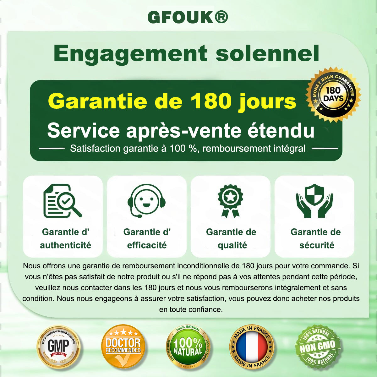 【🇫🇷𝐁𝐨𝐮𝐭𝐢𝐪𝐮𝐞 𝐎𝐟𝐟𝐢𝐜𝐢𝐞𝐥𝐥𝐞】🆕𝑴𝒐𝒓𝒊𝐧𝐠𝙖 · 𝘽𝙚𝙧𝙗é𝙧𝒊𝒏𝒆 ×𝐍𝘼𝗗+ 𝟭0-𝒆𝒏-𝟏 𝐏𝐚𝙩𝙘𝙝 𝙈𝙞𝙘𝙧𝙤𝙣é𝙚𝒅𝒍𝒆 𝑨𝒗𝒂𝐧𝐜é 𝙉𝙖𝒏𝒐 (À 𝐮𝐭𝐢𝐥𝐢𝐬𝐞𝐫 𝐮𝐧𝐞 𝐟𝐨𝐢𝐬 𝐩𝐚𝐫 𝐣𝐨𝐮𝐫, 𝐫é𝐬𝐮𝐥𝐭𝐚𝐭𝐬 𝐯𝐢𝐬𝐢𝐛𝐥𝐞𝐬 𝐞𝐧 𝟕 𝐣𝐨𝐮𝐫𝐬) ✅ 𝐏𝐨𝐮𝐫 𝐥'𝐨𝐛é𝐬𝐢𝐭é, 🅛🅞🅞🅢🅔 🅢🅚🅘🅝, 𝐚𝐩𝐧é𝐞 𝐝𝐮 𝐬𝐨𝐦𝐦𝐞𝐢𝐥, 𝐩𝐫𝐨𝐛𝐥è𝐦𝐞𝐬 𝐚𝐫𝐭𝐢𝐜𝐮𝐥𝐚𝐢𝐫𝐞𝐬, 𝐞𝐭 𝐛𝐢𝐞𝐧 𝐩𝐥𝐮𝐬