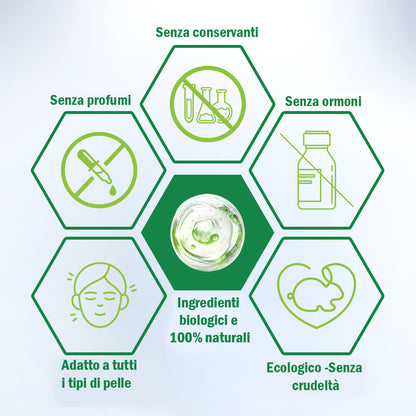 🥇Crema completa al veleno d'api 🔥 ULTIMO GIORNO 80% di sconto🔥